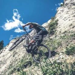 Haibike AllMtn 1 -Fahrräder Verkäufe haibike allmtn 1 elektro fahrrad 2021 05