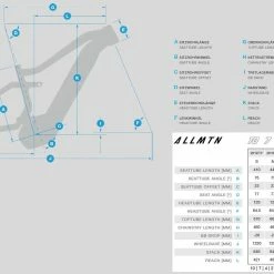 Haibike AllMtn 2 -Fahrräder Verkäufe haibike allmtn 2 elektro fullsuspension mountain bike 2022 03