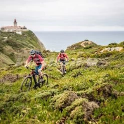 Haibike AllMtn 2 -Fahrräder Verkäufe haibike allmtn 2 elektro fullsuspension mountain bike 2022 041