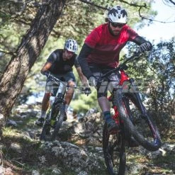 Haibike AllMtn SE -Fahrräder Verkäufe haibike allmtn se elektro fahrrad 2021 04