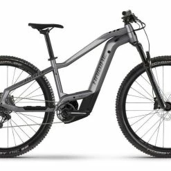 Haibike AllTrack 9 29R