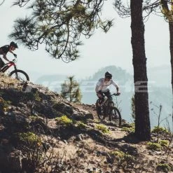 Haibike HardNine 10 -Fahrräder Verkäufe haibike hardnine 10 elektro fahrrad 2021 03