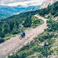 Haibike HardNine 6 5 Haibike HardNine 6 -Fahrräder Verkäufe haibike hardnine 6 elektro fahrrad 2021 03