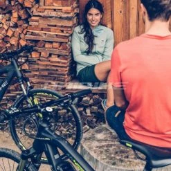 Haibike HardNine 7 11 Haibike HardNine 7 -Fahrräder Verkäufe haibike hardnine 7 elektro fahrrad 2021 04