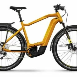 Haibike Trekking 8 -Fahrräder Verkäufe haibike trekking 8 c2 elektro trekking bike 2023 03