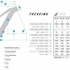 Haibike Trekking 8 -Fahrräder Verkäufe haibike trekking 8 c2 elektro trekking bike 2023 05