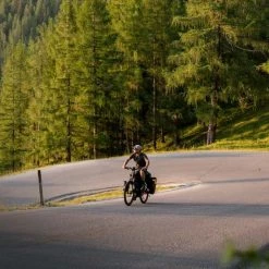 Haibike Trekking 8 -Fahrräder Verkäufe haibike trekking 8 c2 elektro trekking bike 2023 06