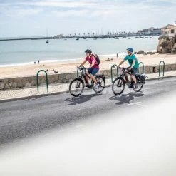 Haibike Trekking 9 -Fahrräder Verkäufe haibike trekking 9 elektro fahrrad 2021 05