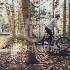 Husqvarna Cross Tourer CT1 -Fahrräder Verkäufe husqvarna cross tourer ct1 elektro trekking bike 2022 08