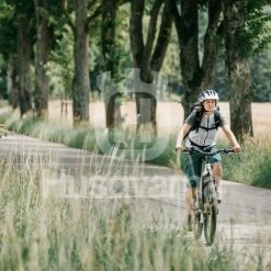 Husqvarna Cross Tourer CT4 FS -Fahrräder Verkäufe husqvarna cross tourer ct4 elektro trekking bike 2022 08