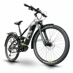 Husqvarna Cross Tourer CT5 FS