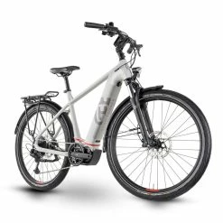 Husqvarna Gran Tourer GT1