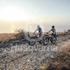 Husqvarna Mountain Cross MC4 -Fahrräder Verkäufe husqvarna mountain cross mc4 fullsuspension elektro mountain bike 2022 08