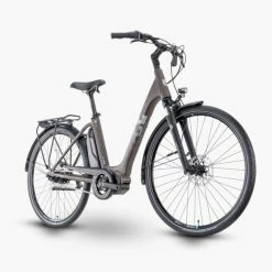 Husqvarna Eco City 2 CB 11 Husqvarna Eco City 2 CB -Fahrräder Verkäufe husqvarnabicycles eco city 2 cb 504 elektro fahrrad 2021 04