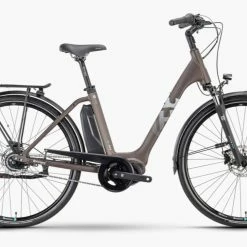 Husqvarna Eco City 2 CB 12 Husqvarna Eco City 2 CB -Fahrräder Verkäufe husqvarnabicycles eco city 2 cb 504 elektro fahrrad 2021 05