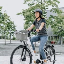 Husqvarna Eco City 2 FW 9 Husqvarna Eco City 2 FW -Fahrräder Verkäufe husqvarnabicycles eco city 2 fw 418 elektro fahrrad 2021 05