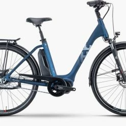 Husqvarna Eco City 4 CB 12 Husqvarna Eco City 4 CB -Fahrräder Verkäufe husqvarnabicycles eco city 4 cb elektro fahrrad 2021 05