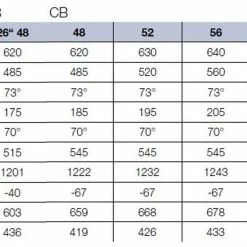 Husqvarna Eco City 4 CB 14 Husqvarna Eco City 4 CB -Fahrräder Verkäufe husqvarnabicycles eco city 4 cb elektro fahrrad 2021 07
