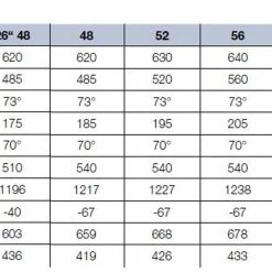 Husqvarna Eco City 4 FW 8 Husqvarna Eco City 4 FW -Fahrräder Verkäufe husqvarnabicycles eco city 4 fw elektro fahrrad 2021 04