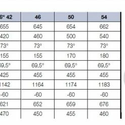 Husqvarna Gran City 2 FW -Fahrräder Verkäufe husqvarnabicycles gran city 2 fw elektro fahrrad 2021 04