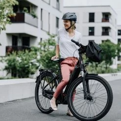 Husqvarna Gran City 2 FW -Fahrräder Verkäufe husqvarnabicycles gran city 2 fw elektro fahrrad 2021 05