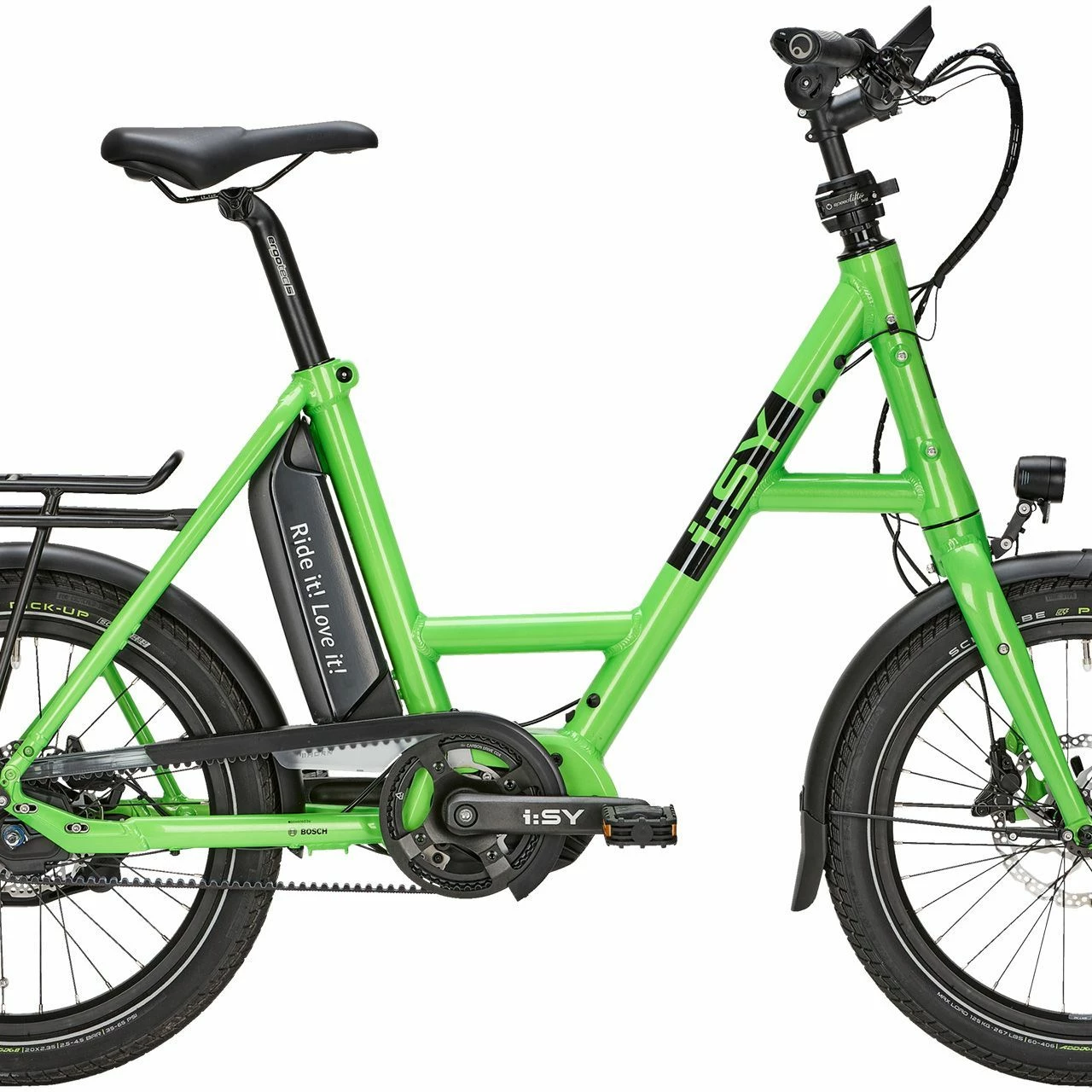 I:SY E5 ZR F Di2 3 I:SY E5 ZR F Di2 – Bild 3