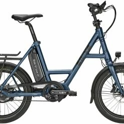 I:SY E5 ZR F Di2 15 I:SY E5 ZR F Di2 -Fahrräder Verkäufe iSY e5 zr f di2 elektro fahrrad 2022 05