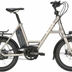 I:SY N3.8 ZR F 14 I:SY N3.8 ZR F -Fahrräder Verkäufe iSY n3.8 zr f elektro fahrrad 2022 04