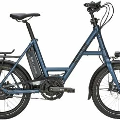 I:SY N3.8 ZR F 15 I:SY N3.8 ZR F -Fahrräder Verkäufe iSY n3.8 zr f elektro fahrrad 2022 05
