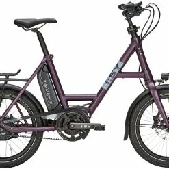 I:SY N3.8 ZR F 17 I:SY N3.8 ZR F -Fahrräder Verkäufe iSY n3.8 zr f elektro fahrrad 2022 07