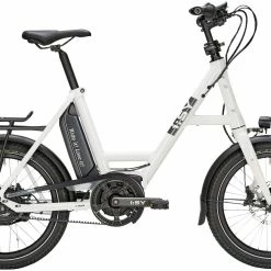 I:SY N3.8 ZR F 18 I:SY N3.8 ZR F -Fahrräder Verkäufe iSY n3.8 zr f elektro fahrrad 2022 08