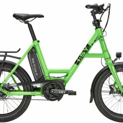 I:SY E5 ZR F 13 I:SY E5 ZR F -Fahrräder Verkäufe i sy e5 zr f elektro kompaktrad 2023 03