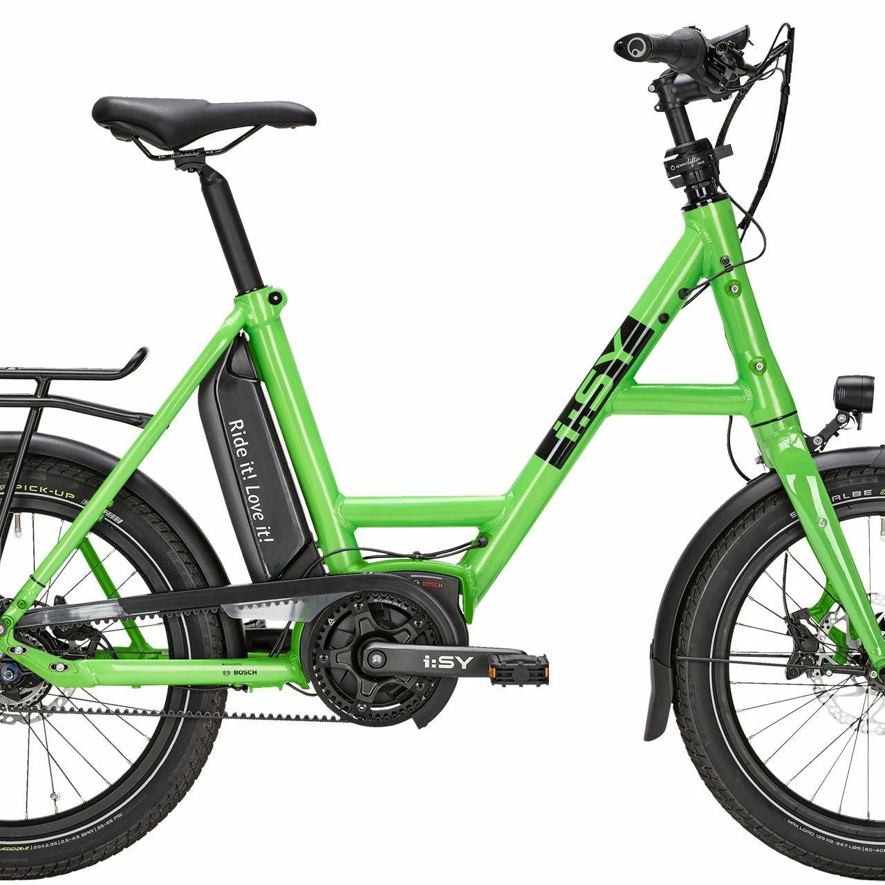 I:SY E5 ZR F 3 I:SY E5 ZR F – Bild 3