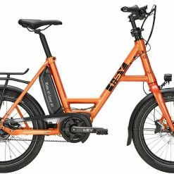 I:SY E5 ZR F 14 I:SY E5 ZR F -Fahrräder Verkäufe i sy e5 zr f elektro kompaktrad 2023 04