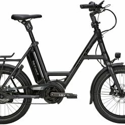 I:SY E5 ZR RT 17 I:SY E5 ZR RT -Fahrräder Verkäufe i sy e5 zr rt elektro kompaktrad 2023 07
