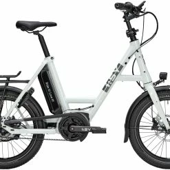 I:SY E5 ZR RT 19 I:SY E5 ZR RT -Fahrräder Verkäufe i sy e5 zr rt elektro kompaktrad 2023 09