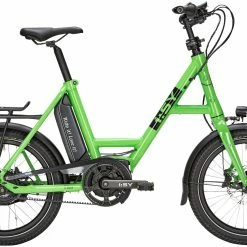 I:SY N3.8 ZR 13 I:SY N3.8 ZR -Fahrräder Verkäufe i sy n3.8 zr elektro kompaktrad 2023 03