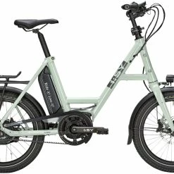 I:SY N3.8 ZR 15 I:SY N3.8 ZR -Fahrräder Verkäufe i sy n3.8 zr elektro kompaktrad 2023 05