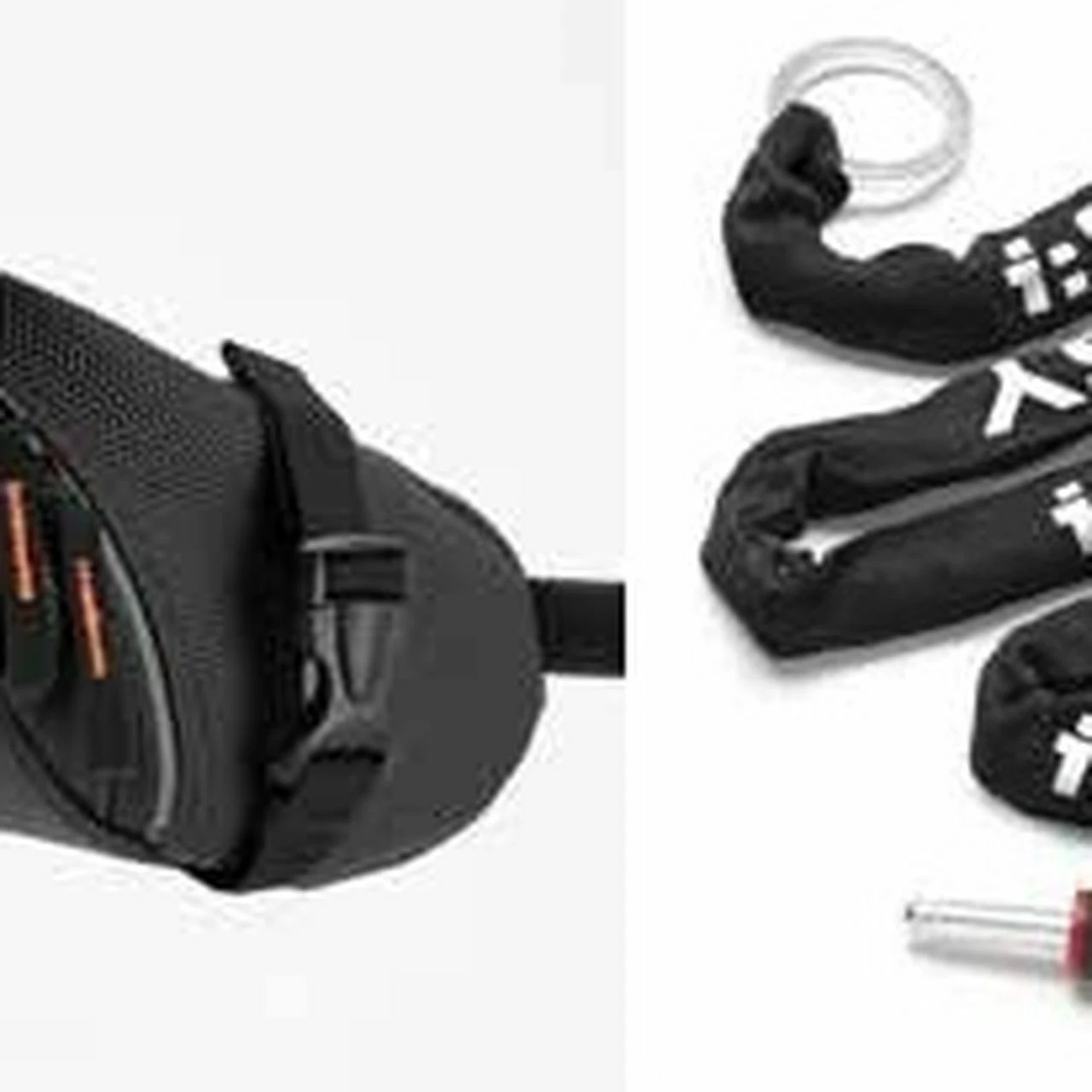 I:SY N3.8 ZR 10 I:SY N3.8 ZR – Bild 10