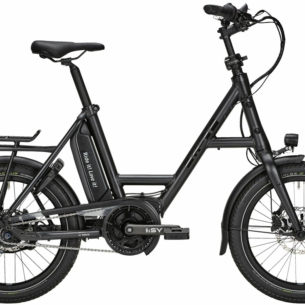 I:SY S8 F 1 I:SY S8 F