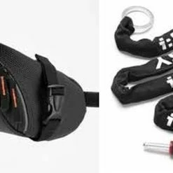 I:SY S8 RT 8 I:SY S8 RT -Fahrräder Verkäufe i sy s8 rt elektro kompaktrad 2023 05