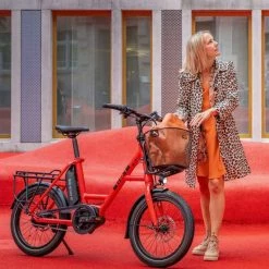 I:SY S8 RT 9 I:SY S8 RT -Fahrräder Verkäufe i sy s8 rt elektro kompaktrad 2023 06