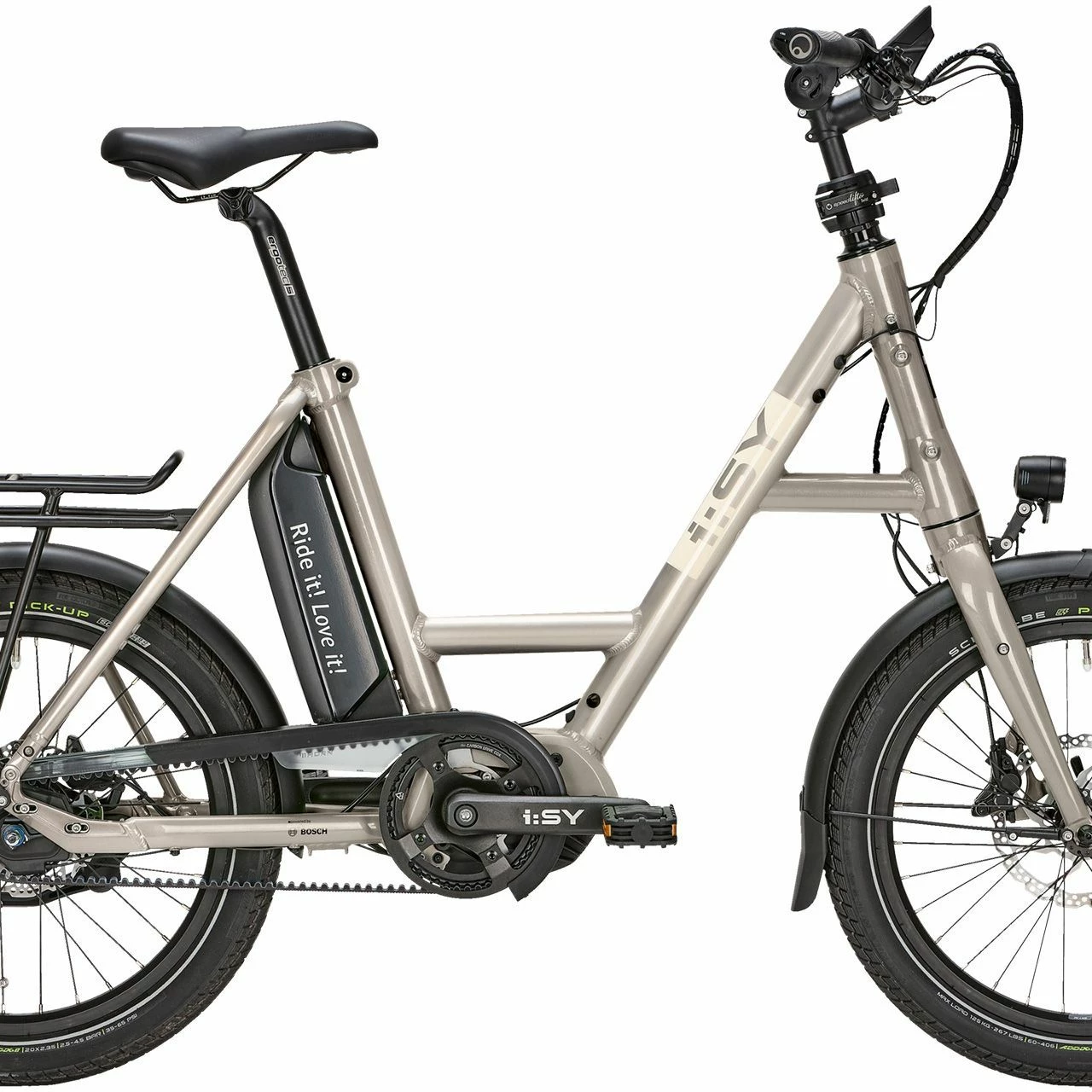 I:SY E5 ZR F Di2 1 I:SY E5 ZR F Di2