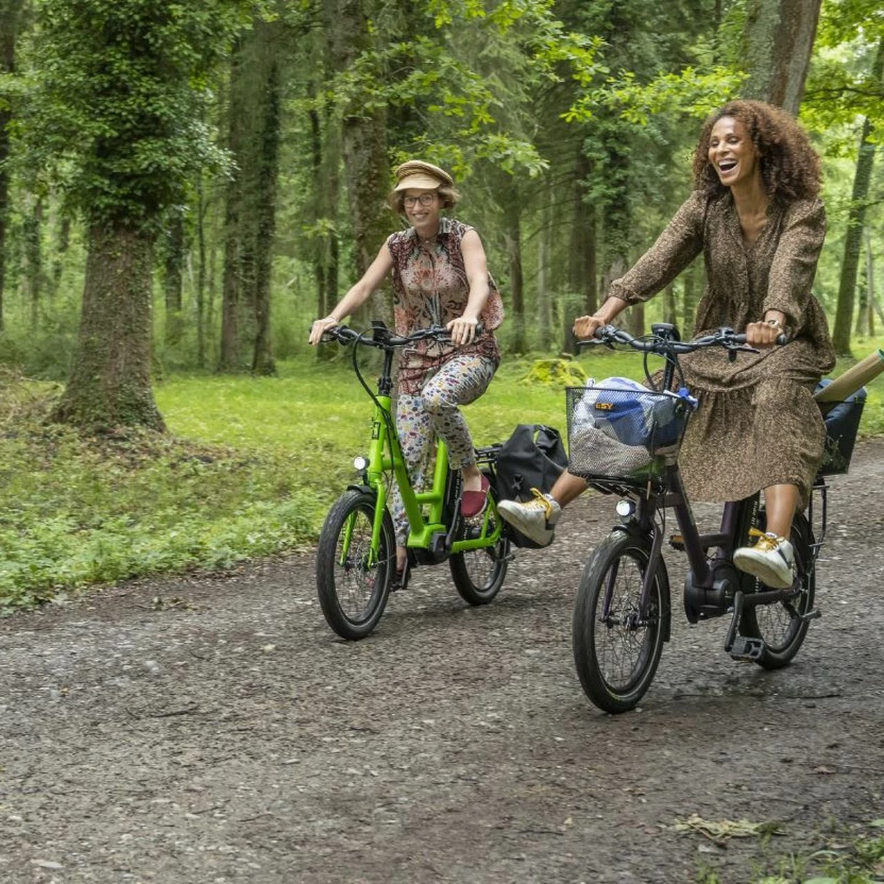 I:SY E5 ZR F Di2 11 I:SY E5 ZR F Di2 – Bild 11