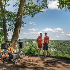 I:SY N3.8 ZR F 21 I:SY N3.8 ZR F -Fahrräder Verkäufe isy n3.8 zr f elektro fahrrad 2022 03 1