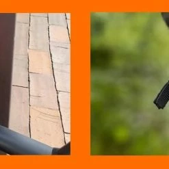 I:SY E5 ZR F Di2 20 I:SY E5 ZR F Di2 -Fahrräder Verkäufe isye5zrfdi2500whboschelektrofahrrad2022inkl.schloss 10