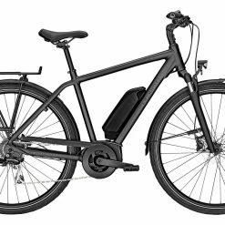 Kalkhoff Endeavour 1.B Move