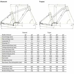 Kalkhoff Endeavour 1.B Move -Fahrräder Verkäufe kalkhoff endeavour 1.b move e trekking elektro fahrrad 2022 051