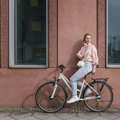 Kalkhoff Endeavour 24 -Fahrräder Verkäufe kalkhoff endeavour 24 trekking bike 2022 04