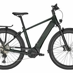 Kalkhoff Endeavour 5.B Advance+